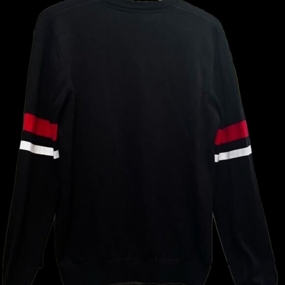 Deadpool sweater - Picture 3 of 3